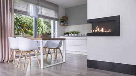 Ambientebild - DELTA/L/900/TUV