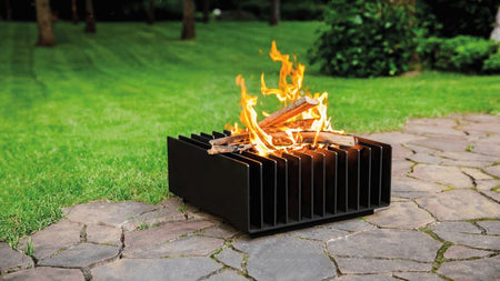 Ambientebild - FIRE/ERIZO/40/40