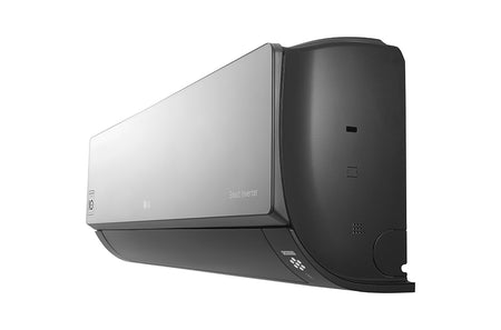 Wandgerät Artcool Energy Innengerät 3,5kW R32