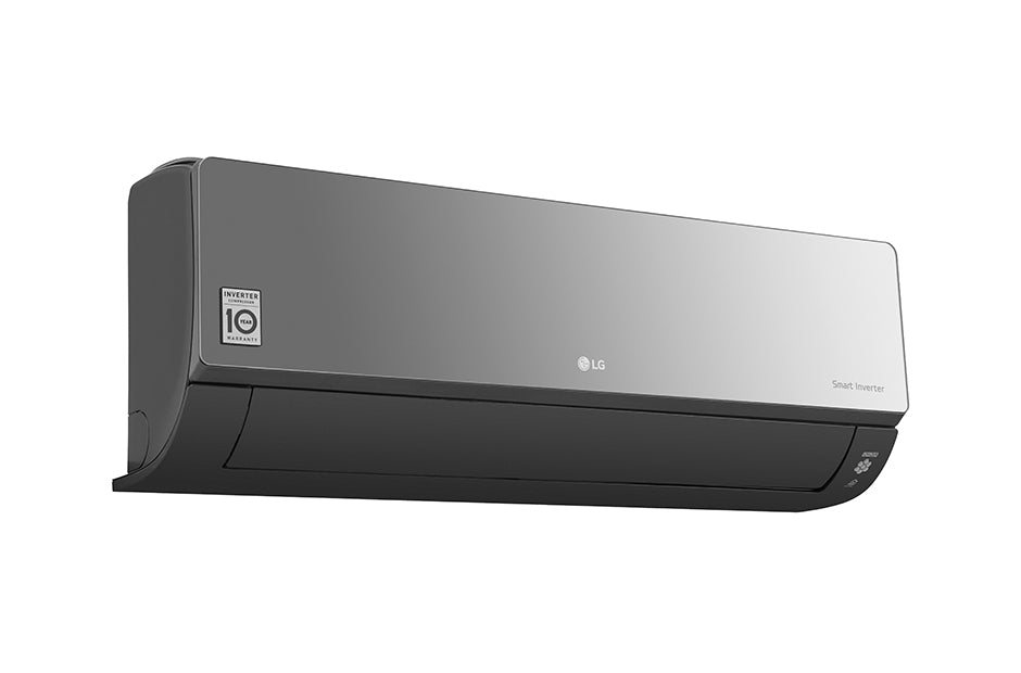 Wandgerät Artcool Energy Innengerät 3,5kW R32