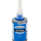 Fermitan Brauchwasser Dichtmittel 75ml Flasche