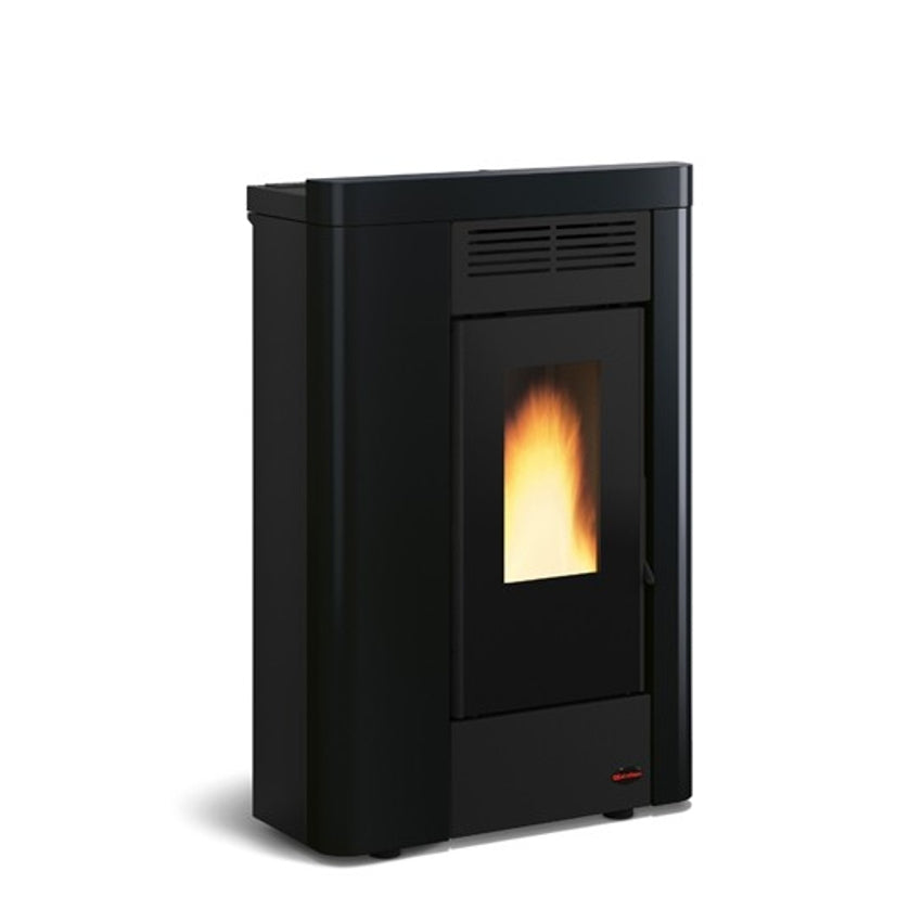 Extraflame La Nordica Pelletofen Annabella