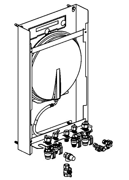 Version C