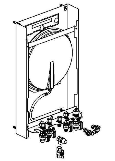 Version C