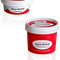 Aqua Fermit Rot 250 g Dose