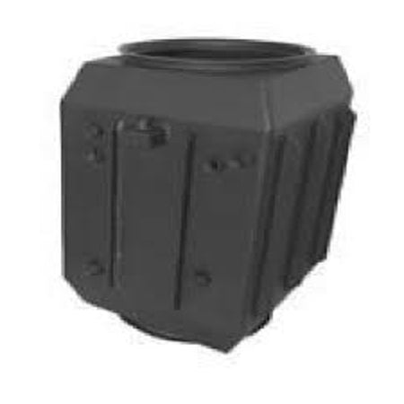 Spartherm Aquabox