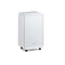 Olimpia Splendid | Design-Luftentfeuchter | Aquaria Silent 15 P