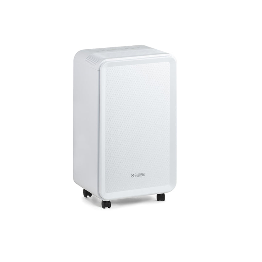 AQUARIA SILENT 15 P