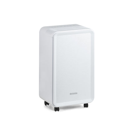 AQUARIA SILENT 15 P