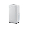 Olimpia Splendid | Luftentfeuchter | Aquaria Slim 10 P