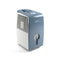 Olimpia Splendid | Design-Profi-Entfeuchter | Aquaria 28