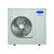 Carrier Luft/Wasser Monoblock Wärmepumpe | AquaSnap 30AWH-P 010 | 9,6 kW