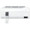 SAMSUNG Wandgerät | WindFree Pure | AR09AXKAAWKN/EU NASA | 2,5 kW