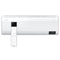 SAMSUNG Wandgerät | WindFree Elite | AR12CXCAAWKN/EU NASA | 3,5 kW