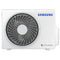 SAMSUNG | Monosplit-Außengerät AR18RXFPEWQX/EU | 5,0 kW