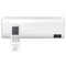 SAMSUNG Wandgerät | WindFree Exklusiv | AR09TXEAAWKN/EU NASA | 2,5 kW