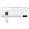 SAMSUNG Wandgerät WindFree Standard | AR09TXFCAWKN/EU NASA | 2,5 kW
