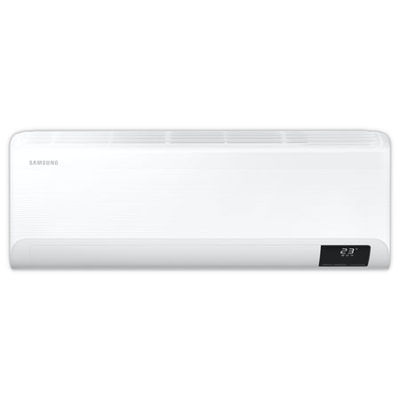 SAMSUNG Wandgerät Cebu Living™ | AR18TXFYAWKN/EU NASA | 5,0 kW | Klimaworld.com
