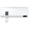 SAMSUNG Wandgerät | Cebu Living™ | AR09TXFYAWKN/EU NASA | 2,5 kW