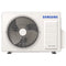 SAMSUNG Monosplit-Außengerät | AR12TXEAAWKX/EU NASA | 3,5 kW