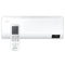 SAMSUNG Wandgerät | Airise Living™ | AR24TXHZAWKN/EU NASA | 6,5 kW