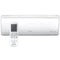 SAMSUNG | Klima-Wandgerät AR18RXFPEWQN | 5,0 kW
