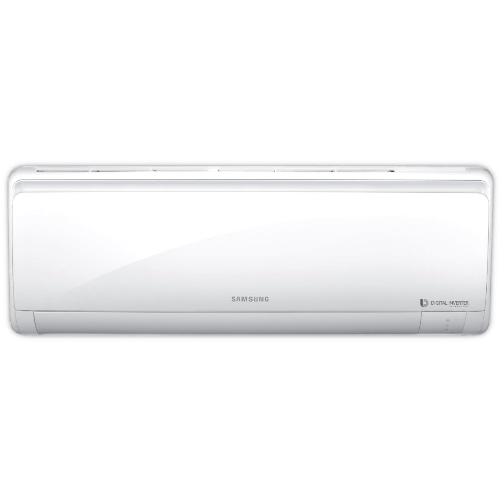 SAMSUNG | Monosplit-Klimaanlage | Maldives | 5,0 kW