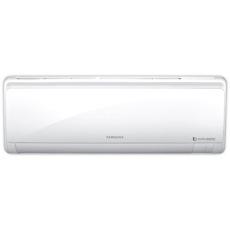SAMSUNG | Monosplit-Klimaanlage | Maldives | 5,0 kW
