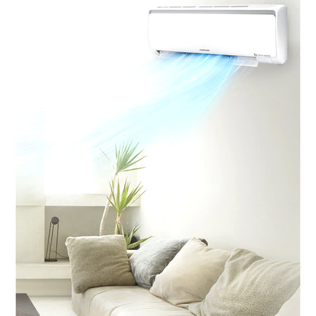 SAMSUNG | Monosplit-Klimaanlage | Maldives | 3,5 kW | Quick-Connect