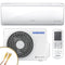 SAMSUNG | Klimaanlagen-Set Maldives | 3,5 kW | Quick-Connect