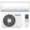 SAMSUNG | Klimaanlagen-Set Maldives | 5,0 kW