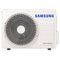 SAMSUNG Monosplit-Außengerät | AR18TXHZAWKX/EU NASA | 5 kW