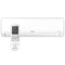 Samsung Klimaanlage Wandgerät | AR3500 | AR18BXHQASINEU | 5,2 kW
