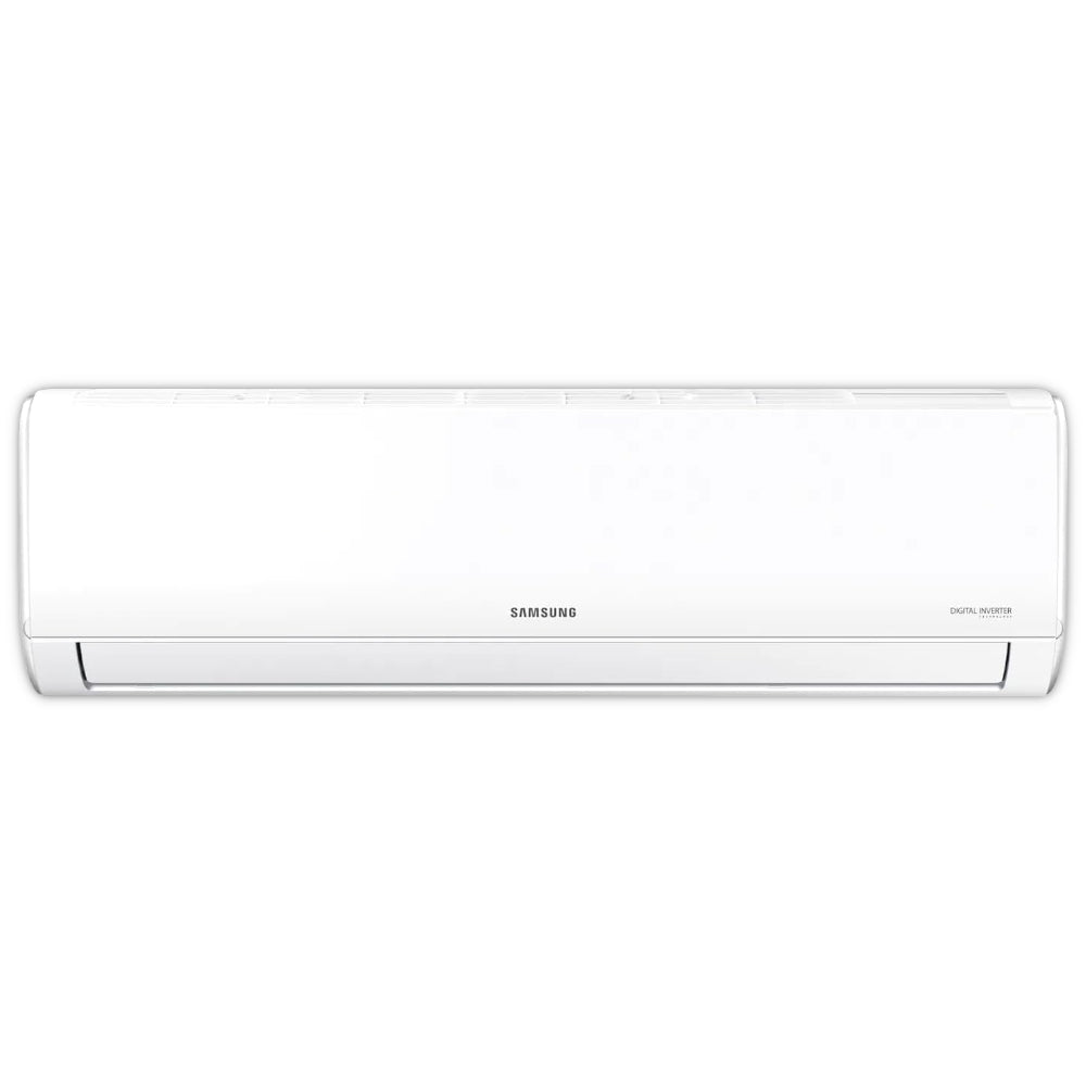SAMSUNG Split Klimaanlage Komplett-Set AR12TXHQASINEU | Klimaworld.com