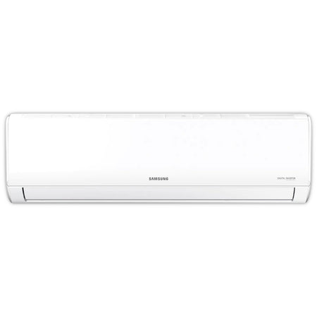 SAMSUNG Split Klimaanlage Komplett-Set AR12TXHQASINEU | Klimaworld.com
