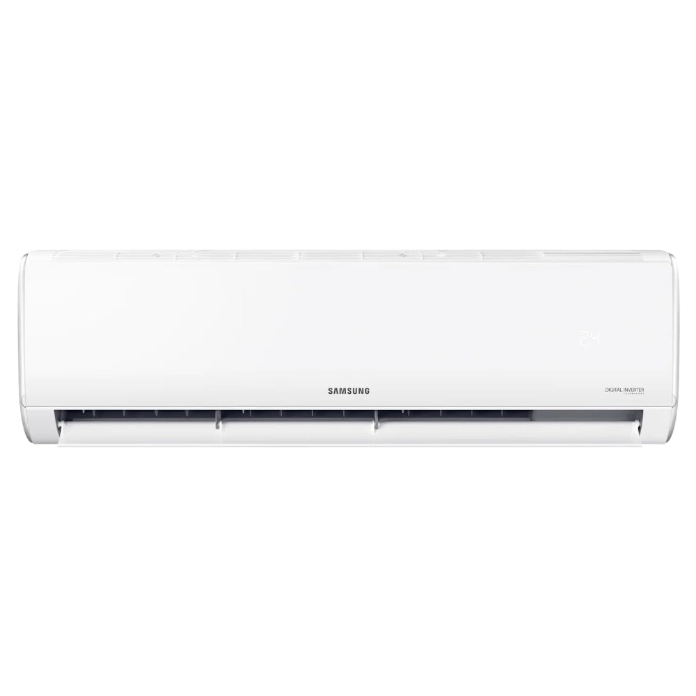 SAMSUNG Split Klimaanlage Komplett-Set AR12TXHQASINEU | Klimaworld.com