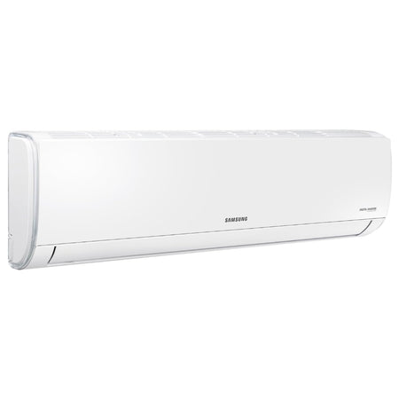 SAMSUNG Klimaanlage Wandgerät AR3500 | AR09TXHQASINEU | 2,8 kW | Klimaworld.com