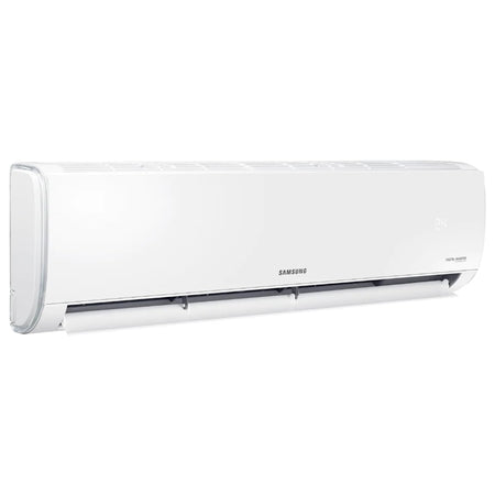SAMSUNG Split Klimaanlage Komplett-Set AR12TXHQASINEU | Klimaworld.com