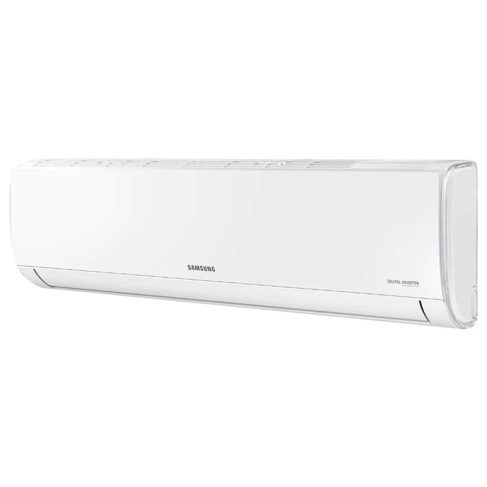 SAMSUNG Klimaanlage Wandgerät AR3500 | AR09TXHQASINEU | 2,8 kW | Klimaworld.com