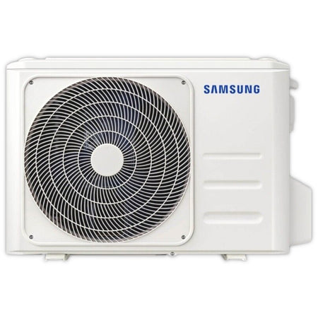 SAMSUNG Split Klimaanlage Komplett-Set AR12TXHQASINEU | Klimaworld.com