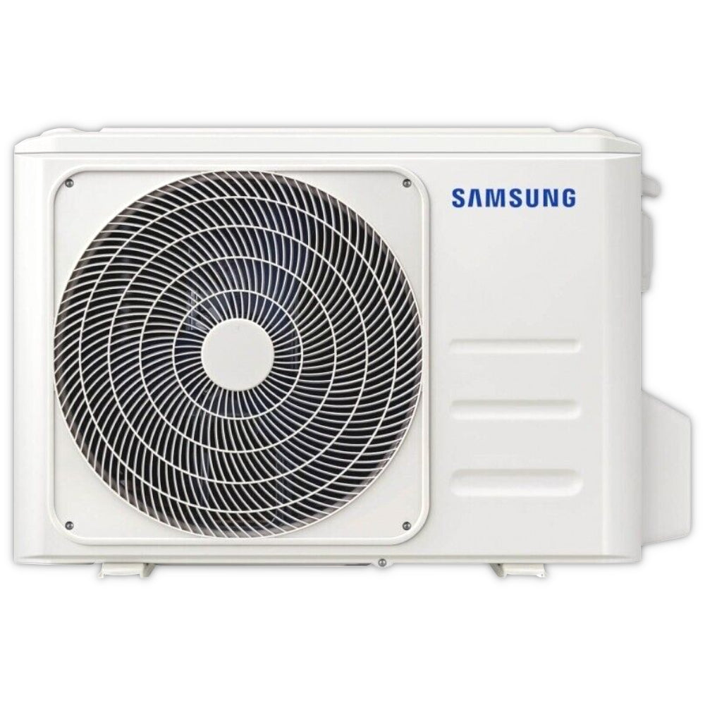 SAMSUNG Klimaanlage Außengerät AR3500 | AR12TXHQASIXEU | 3,6 kW | Klimaworld.com