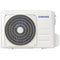 Samsung Klimaanlage Außengerät | AR3500 | AR24BXHQASIXEU | 7,0 kW