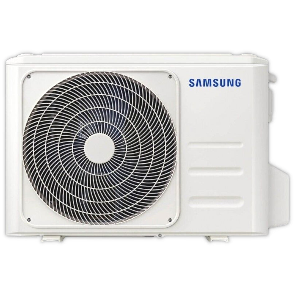 SAMSUNG Klimaanlage Außengerät AR3500 | AR24BXHQASIXEU | 7,0 kW | Klimaworld.com