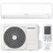 Samsung Split Klimaanlage Komplett-Set | AR3500 | 3,6 kW