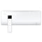 Samsung Klimaanlage Wandgerät | Luzon | AR50F18C1BHNEU | 5,0 kW