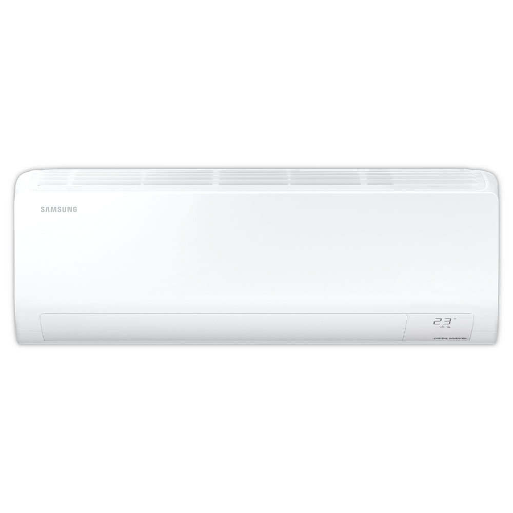 SAMSUNG Klimaanlage Wandgerät CEBU | AR50F24C1AHNEU | 6,5 kW | Klimaworld.com