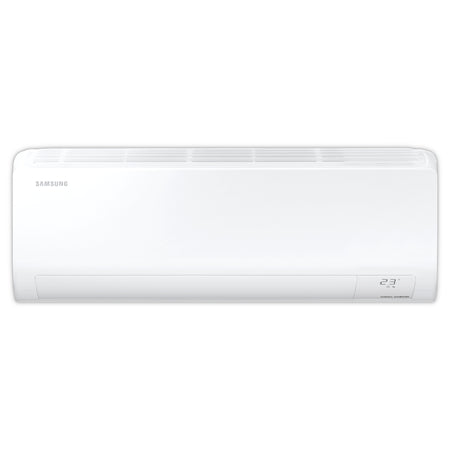 SAMSUNG Split-Klimaanlage Set Airise Living | Klimaworld.com