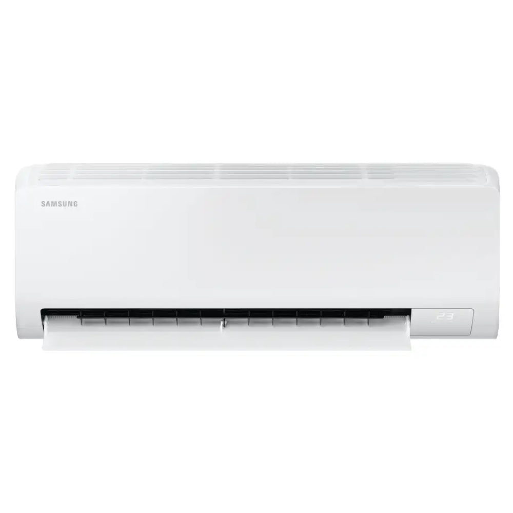 SAMSUNG Split-Klimaanlage Set LUZON | Klimaworld.com