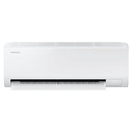 SAMSUNG Split-Klimaanlage Set LUZON | Klimaworld.com
