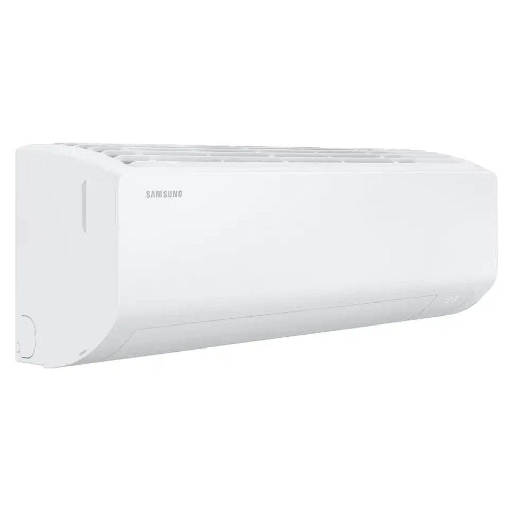 SAMSUNG Split-Klimaanlage Set LUZON | Klimaworld.com